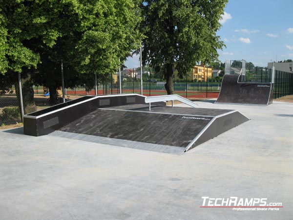 Skatepark_w_Pawłowie_6