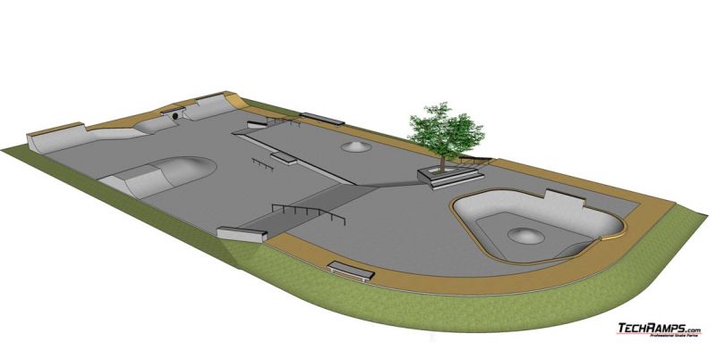 skatepark_w_wolsztynie