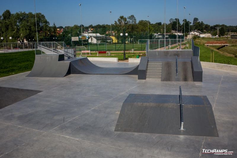 skatepark_wachock