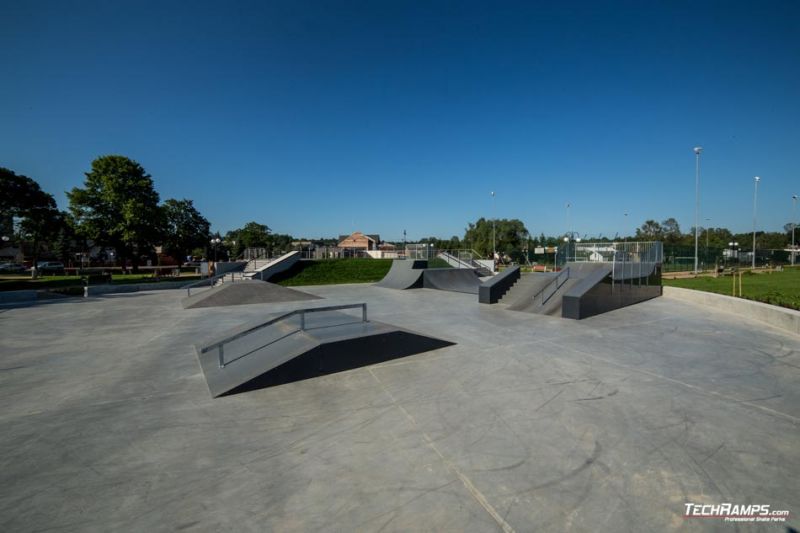 skatepark_wachock