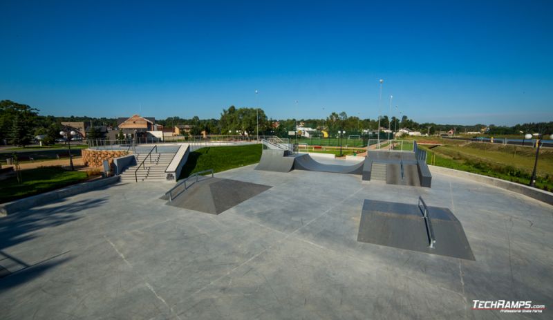 skatepark_wachock