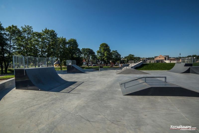 skatepark_wachock