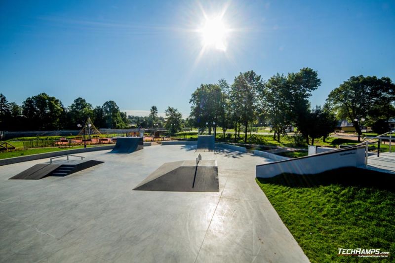 skatepark_wachock