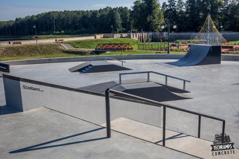 skatepark_wachock