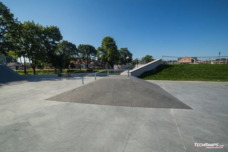 skatepark_wachock