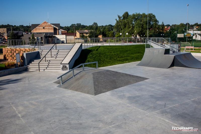 skatepark_wachock