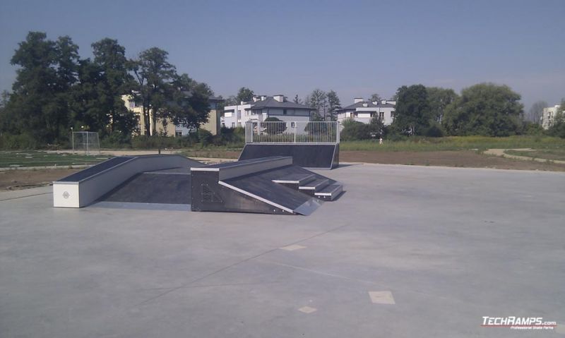 skatepark_Warszawa