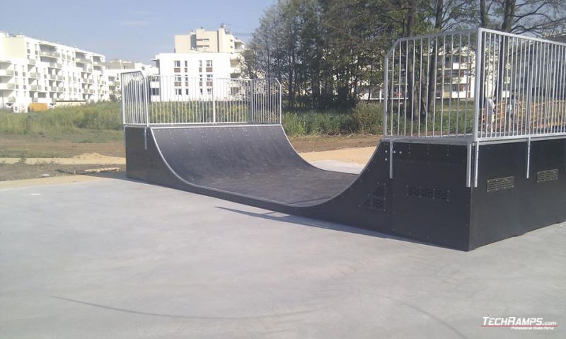 skatepark_Warszawa