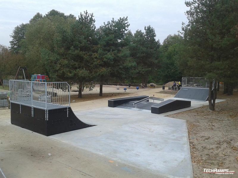 skatepark_warszawa