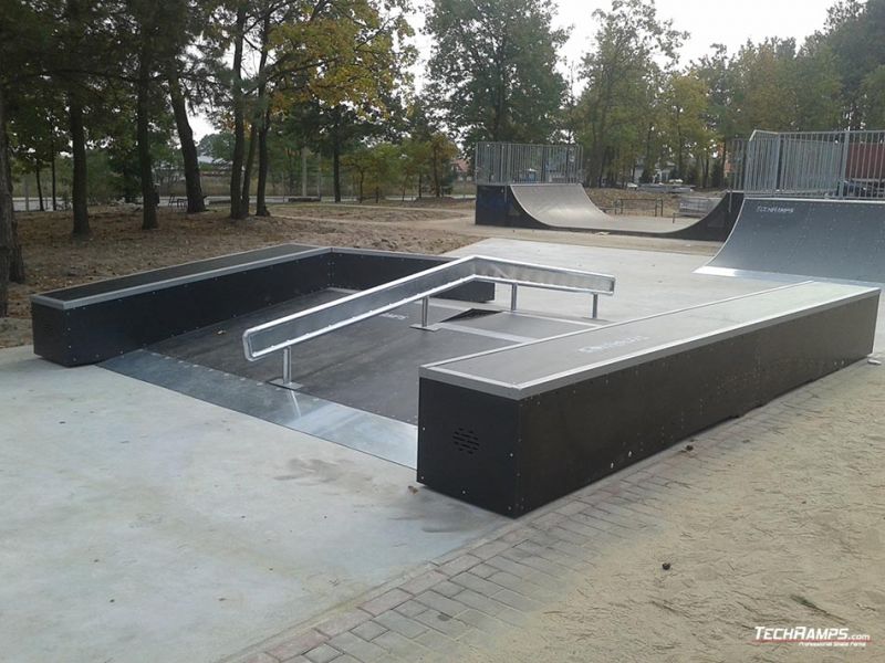 skatepark_warszawa