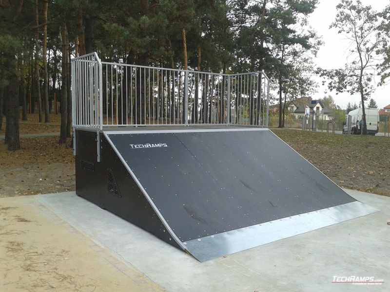 skatepark_warszawa