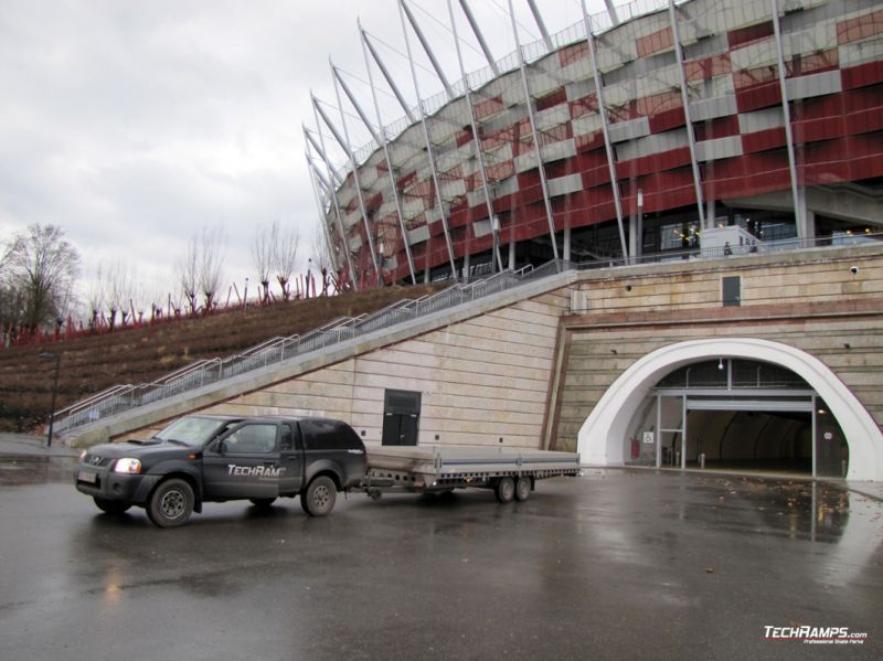 skatepark_warszawa_stadion