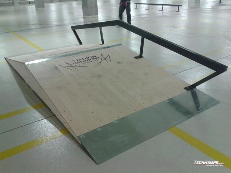 skatepark_wawa_narodowy