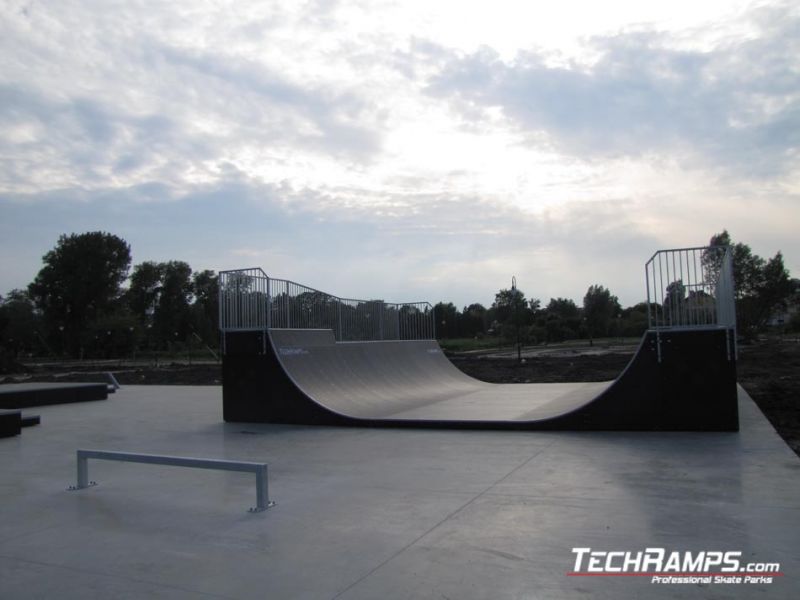 skatepark_wegorzewo2