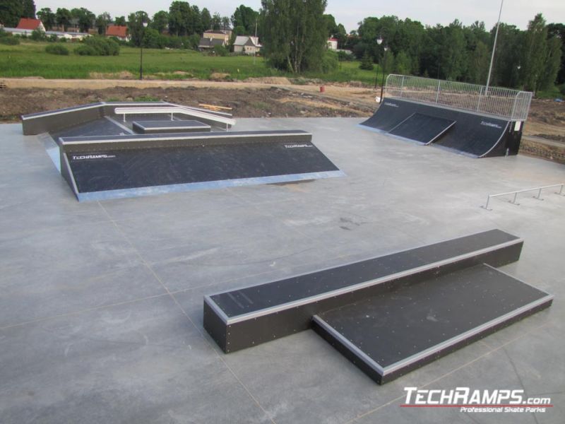 skatepark_wegorzewo3