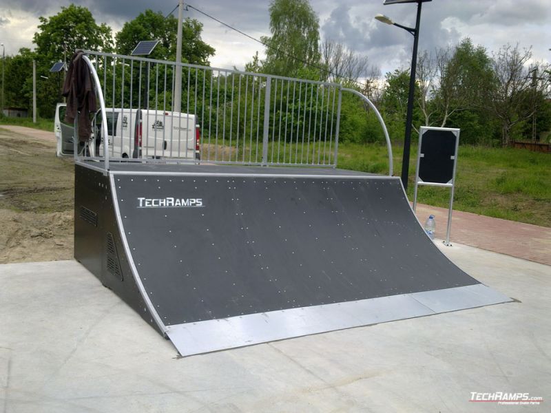 skatepark_wiazowna