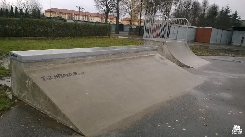 skatepark_witkowo