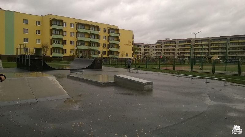 skatepark_witkowo