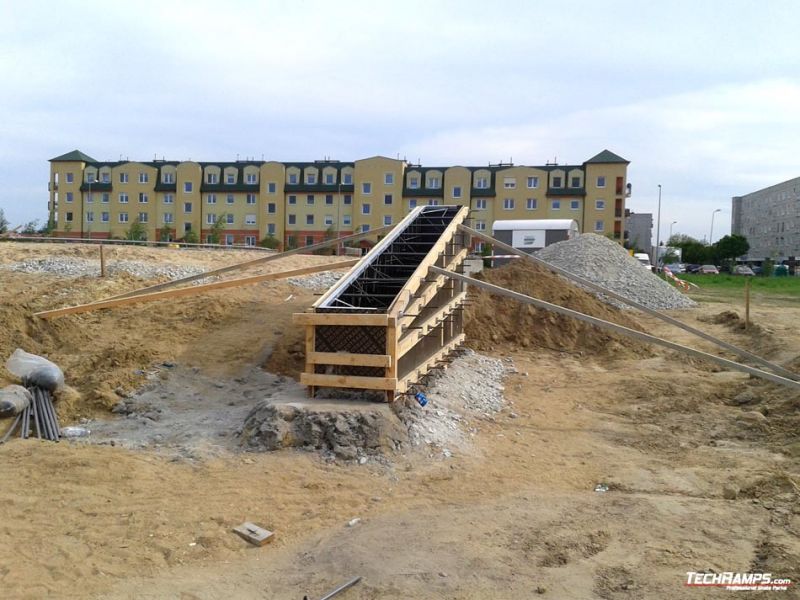 skatepark_wolsztyn_1