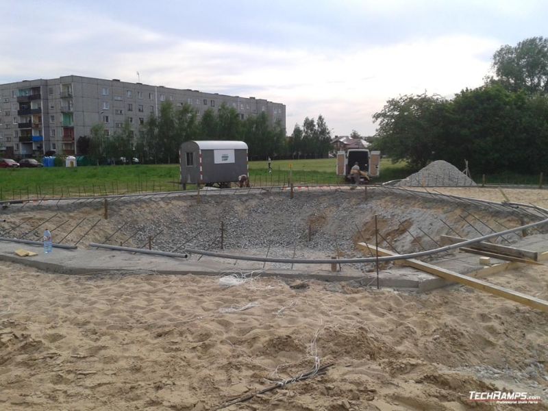 skatepark_wolsztyn_6