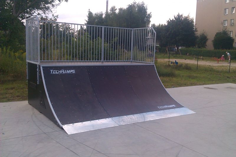 skatepark_zarow