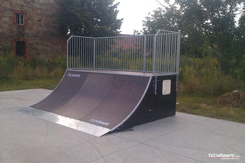 skatepark_zarow