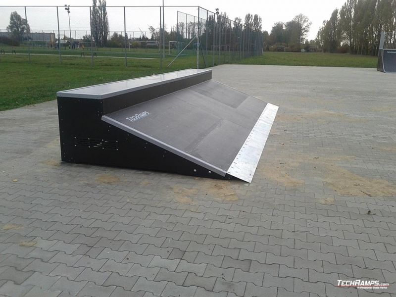 skatepark_zuromin