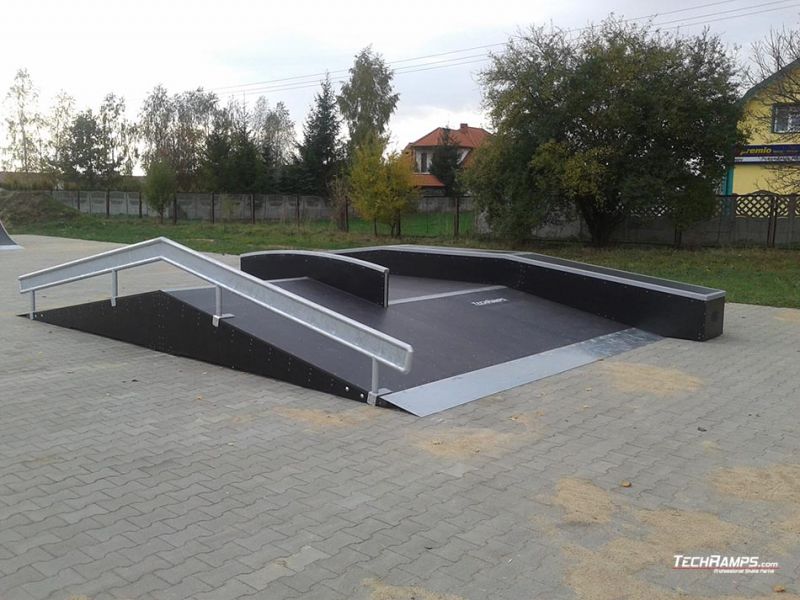 skatepark_zuromin