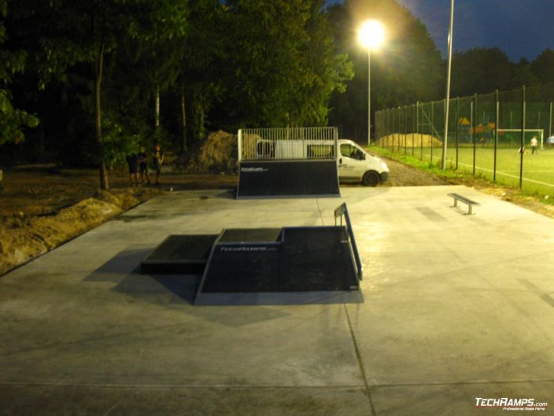 skatepark_zwolen