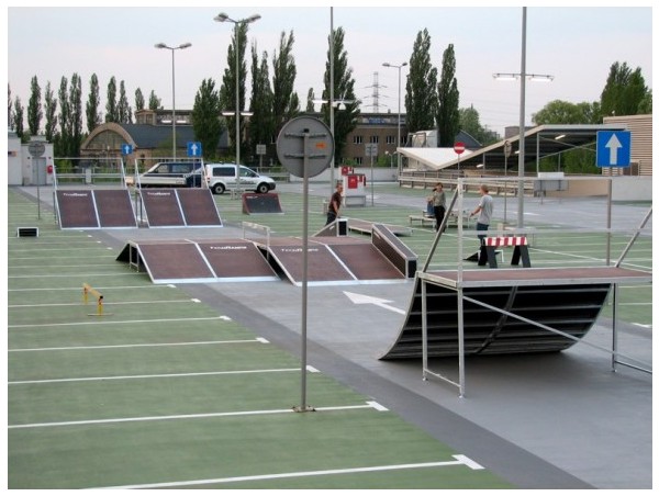 skateparkplac_1