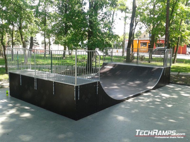 Skateparkrozbudowa2