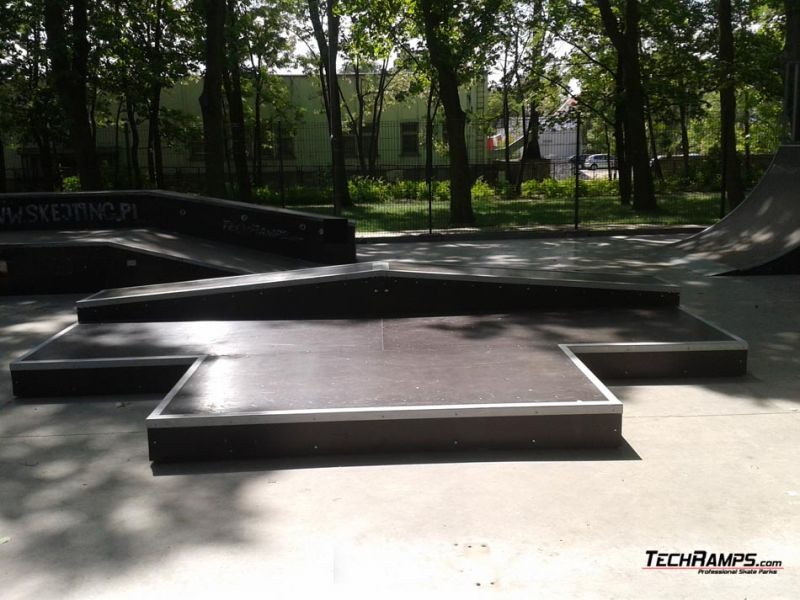 Skateparkrozbudowa3