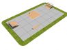 Skateprk techramps Skateprk techramps
