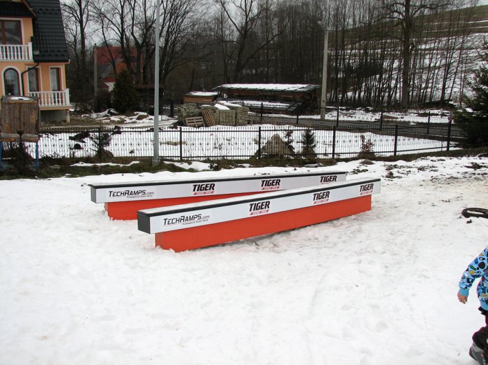 Snowpark_Ciche-2