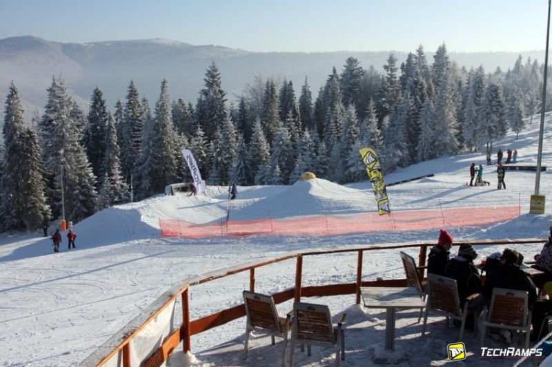 snowpark_koninki_4