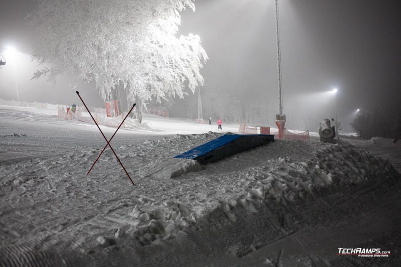 snowpark_Zwardon_2