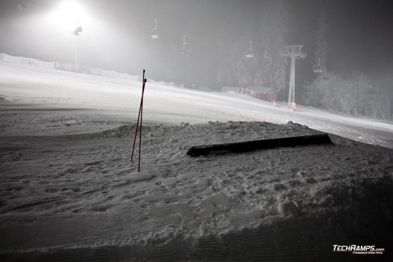 snowpark_Zwardon_5