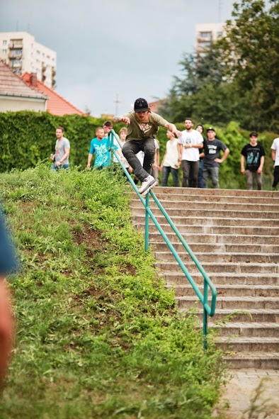 street_fest_szczecin_