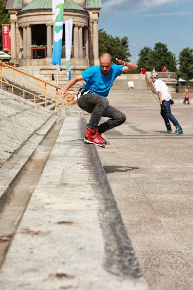 street_fest_szczecin_