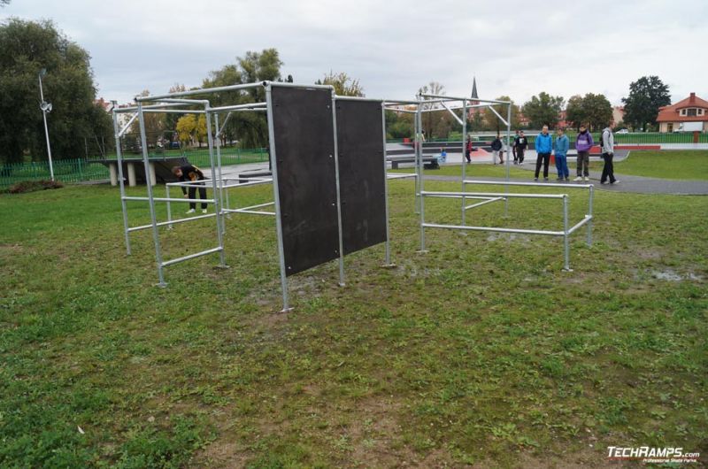 streetworkout_park_elk