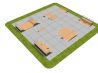 Techramps Modular Skatepark Techramps Modular Skatepark