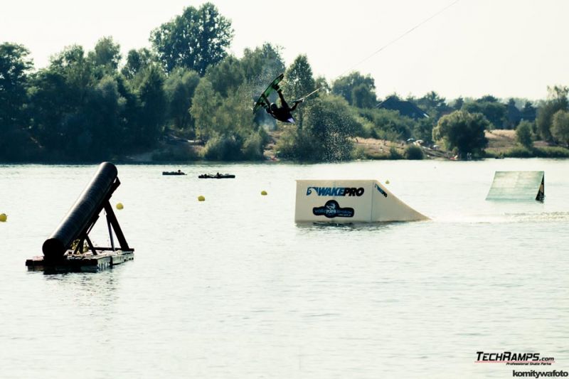 wakepark_krakow