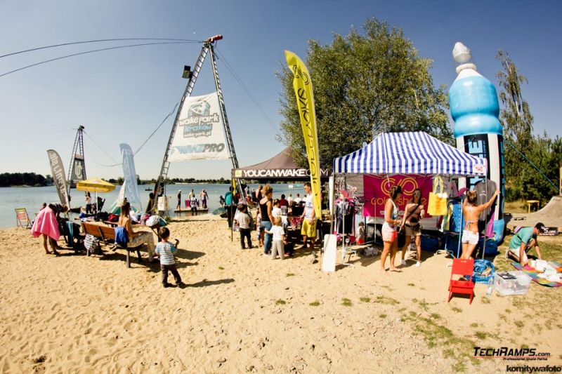 wakepark_krakow