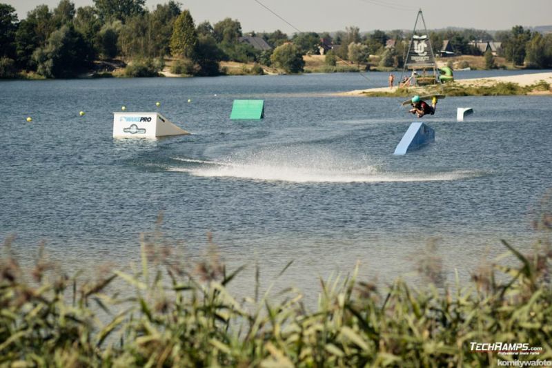 wakepark_krakow