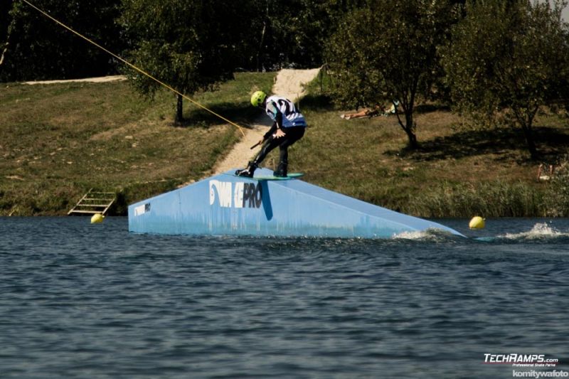 wakepark_krakow