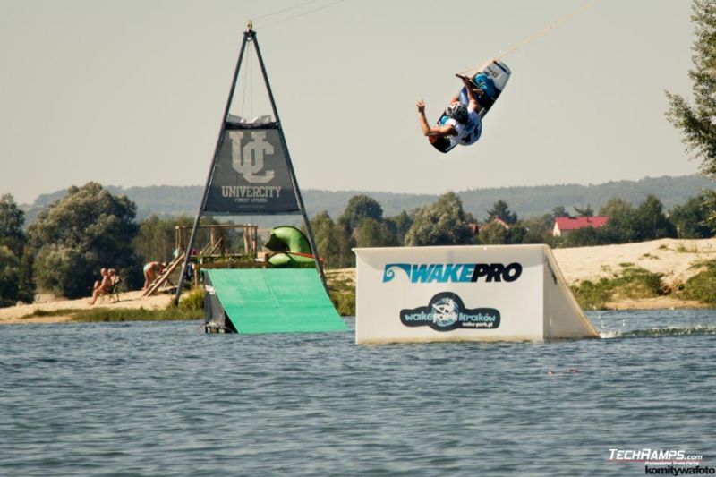 wakepark_krakow