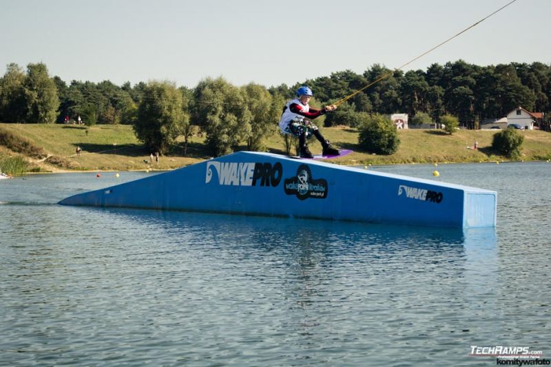 wakepark_krakow