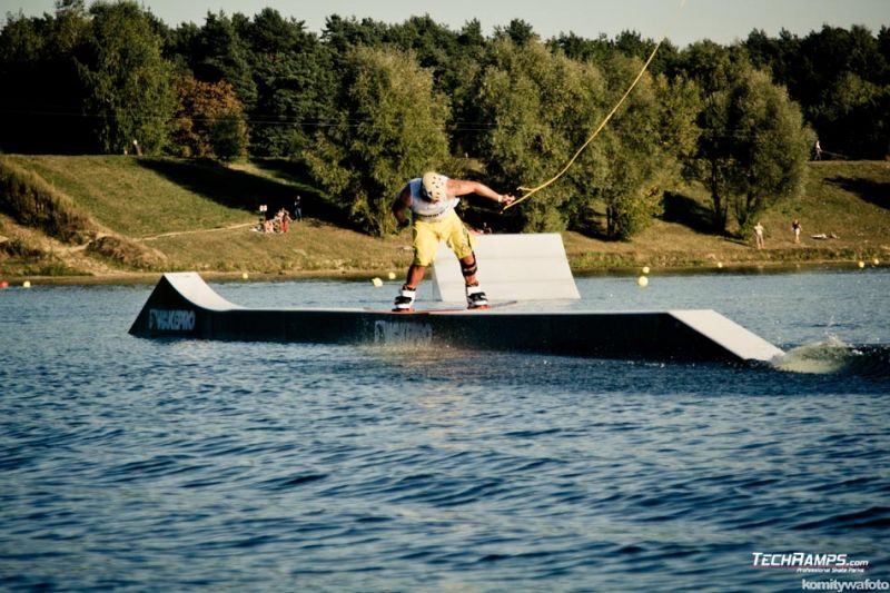 wakepark_krakow