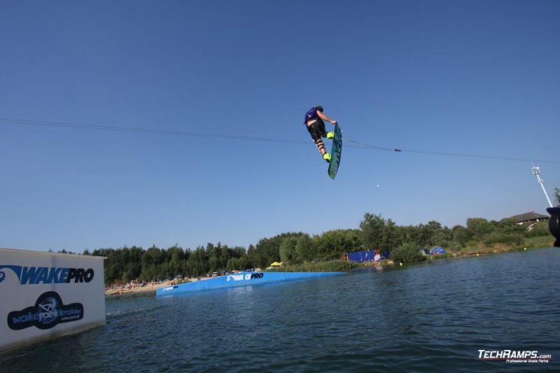 wakepark_krakow