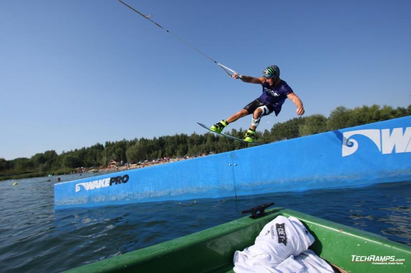 wakepark_krakow